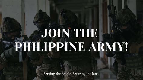 www.join.army.phil|phil fish.